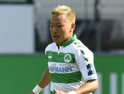 井手口