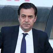 フィッカデンティ監督