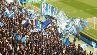 <G大阪>分析担当コーチ招へい!17戦0勝 18年ぶり最下位 開幕3連敗、最下位から浮上なるか