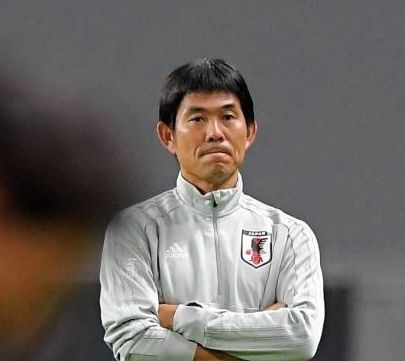 <日本サッカー協会>北海道地震余波で、前日会見と練習の中止を発表!