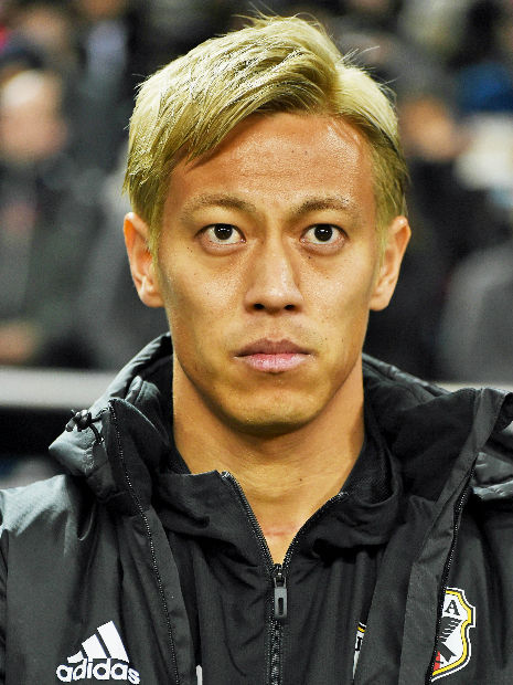 <本田圭佑「不要論」>これほど不毛な議論はない!