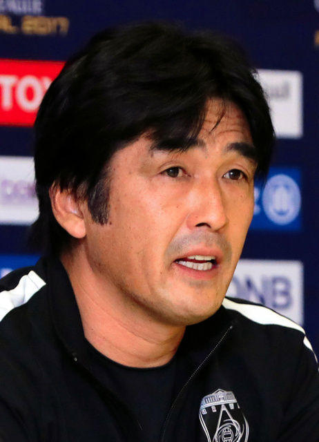 <浦和レッズ>一貫性なき監督交代 フロントに重い責任 日本人選手からも、外国人の補強について疑問視する声
