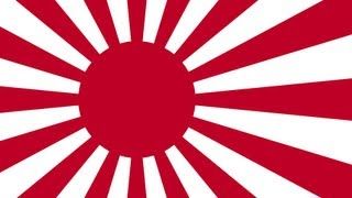 韓国サッカー協会会長「旭日旗は戦争で受けた苦しみを想起させるから、掲げることは認められない」