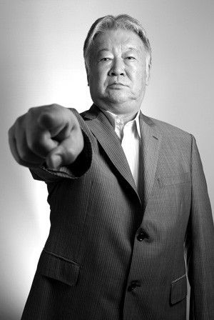 <セルジオ越後>「日本サッカー協会には次の監督を決める前にやることがある!」