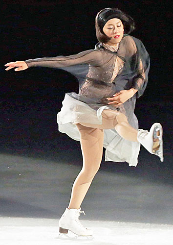 sp,hirose,140720,mao,ns,big