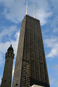 200px-Hancock_tower_2006