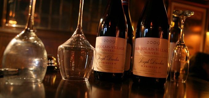 beaujolais-nouveau-ramallah