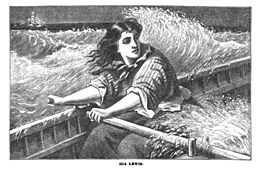 260px-Ida_Lewis_001