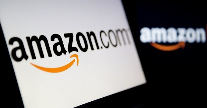 Amazon-photo-Source-Time