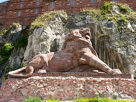 280px-LionBelfort