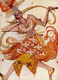 200px-Léon_Bakst_001