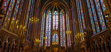 ctic_Concerts-at-La-Sainte-Chapelle_1358974957_1