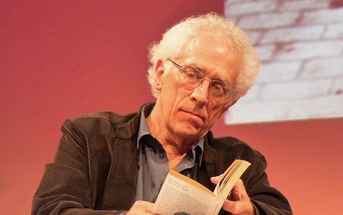 Tzvetan_Todorov