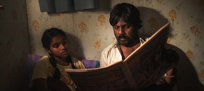 dheepan