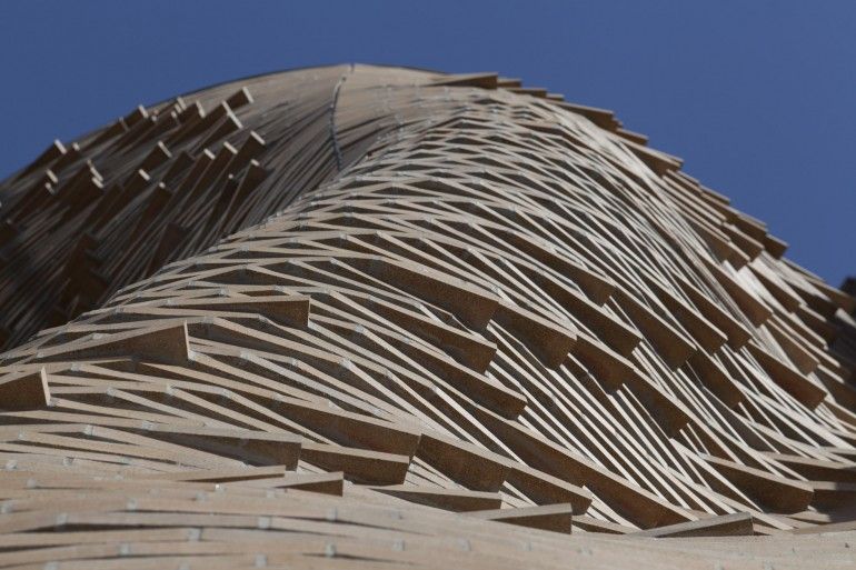 Frank-Gehry_Dr-Chau-Chak-Wing-Building_3