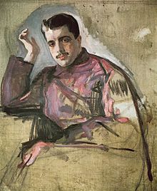 Sergej_Diaghilev