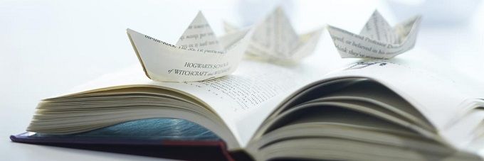 Amazon_kindle_unlimited