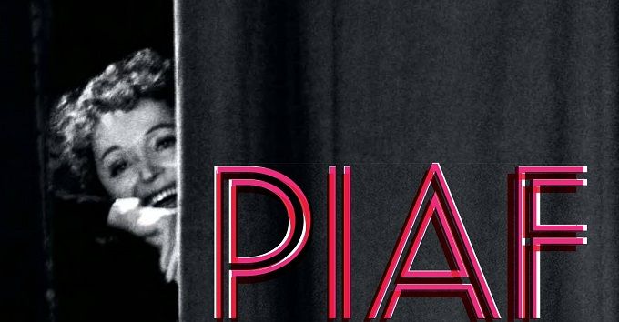 284 Actu expo Piaf CJO