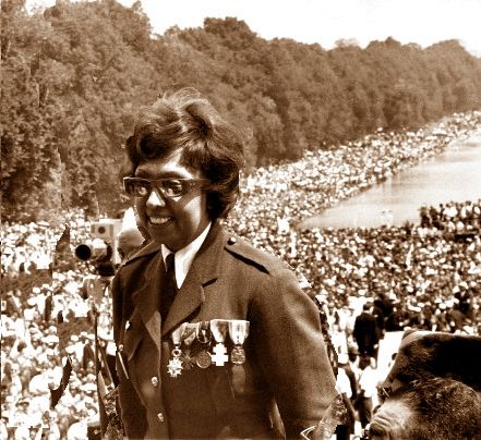 Josephine_Baker-Washington_March_cut