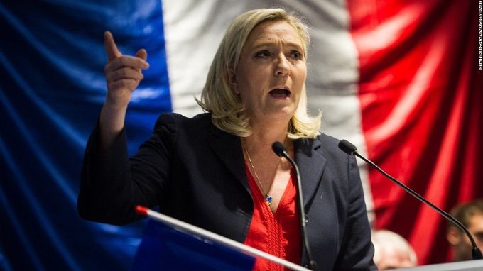 161114152205-marine-le-pen-france-flag-super-tease
