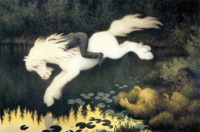 640px-Gutt_på_hvit_hest