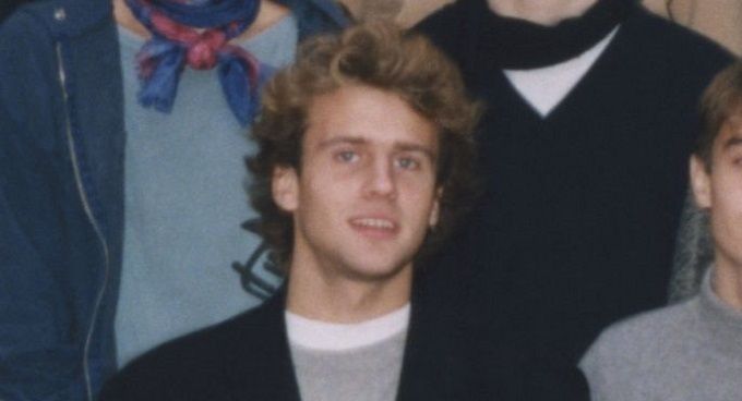 macron-jeune-parisien
