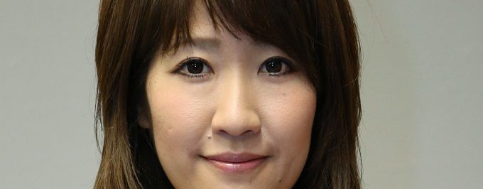 o-JAPAN-NATIONAL-DIET-facebook