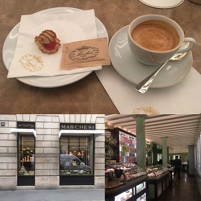 marchesi3