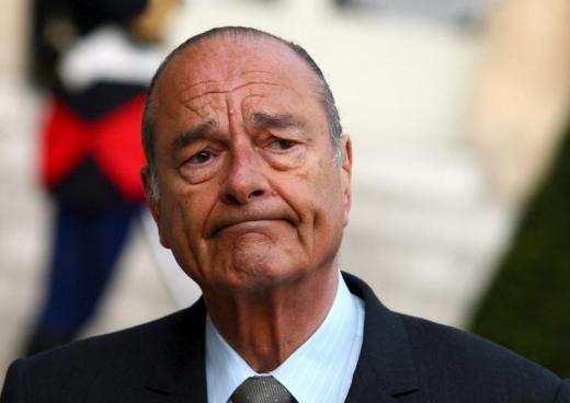 Jacques_Chirac_917