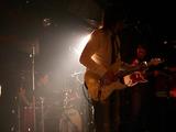 CIMG0114