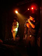 CIMG0015