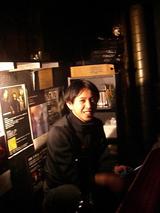CIMG0072