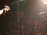 CIMG0088