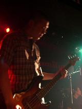 CIMG0086