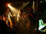 CIMG0057
