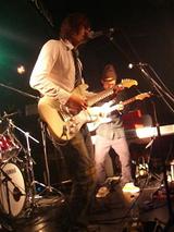 CIMG0094
