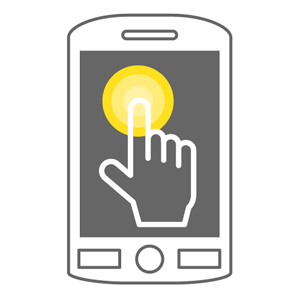 SociApp