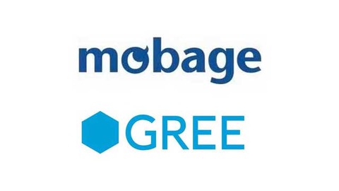 gree