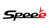 speee_logo-thumb-200x115-178