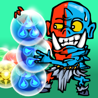 【パズドラ】明日5/25(金)予定!降臨&ゲリラ時間割