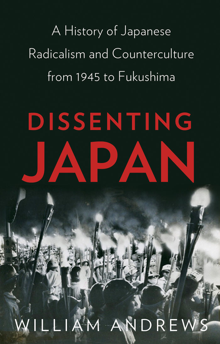 dissenting-japan-cover