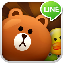 【LINE】中国人男性、「ライン」で知り合った女性から「お金貸して。公園に来て」→複数人から暴行され現金奪われる