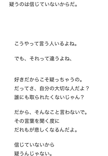 050