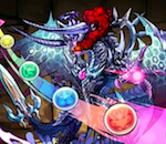 【パズドラ】常にホルスとか麒麟リーダーにしてたら邪魔になるよな??