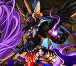 【パズドラ】アヌビス究極はいつなんだ??
