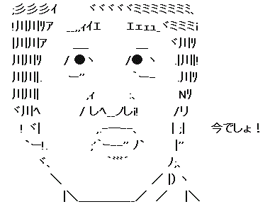 dbvsd7