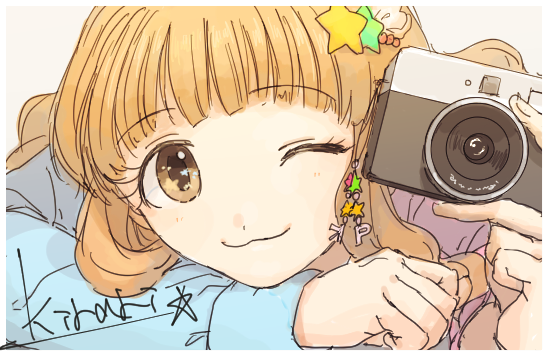 32