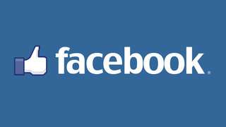 ホリエモン「名刺はもう時代遅れ。Facebookでやれ。アカウント持ってない人とは仕事しないレベル」