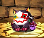 【パズドラ】アンケ6は何になるだろうか