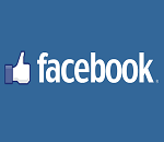 【Facebook】「フェイスブックフォン」大不振で販売打ち切りか